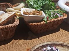 -鸽子窝(青塔店)