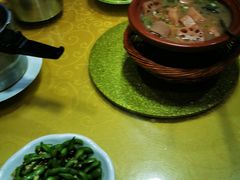 -董厨煨汤馆(车站路店)