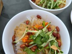 -食膳公园包子铺(烈士公园店)