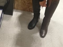 -STUART WEITZMAN(静安嘉里中心店)