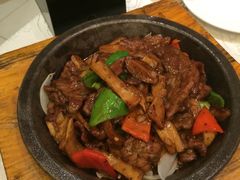 -金百万(亦庄店)