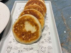 -哈啾嗨·蒙文化主题餐厅(京汉新城店)