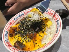 -周沫西餐(嘉禾金铂天地店)