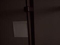 -鼎族怡华·指压·经络·疗愈SPA(紫荆店)