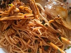 -张记捆鸡(总店)