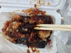 -马文章胖子甑糕(洒金桥店)