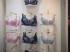 -利群商厦(台东店)
