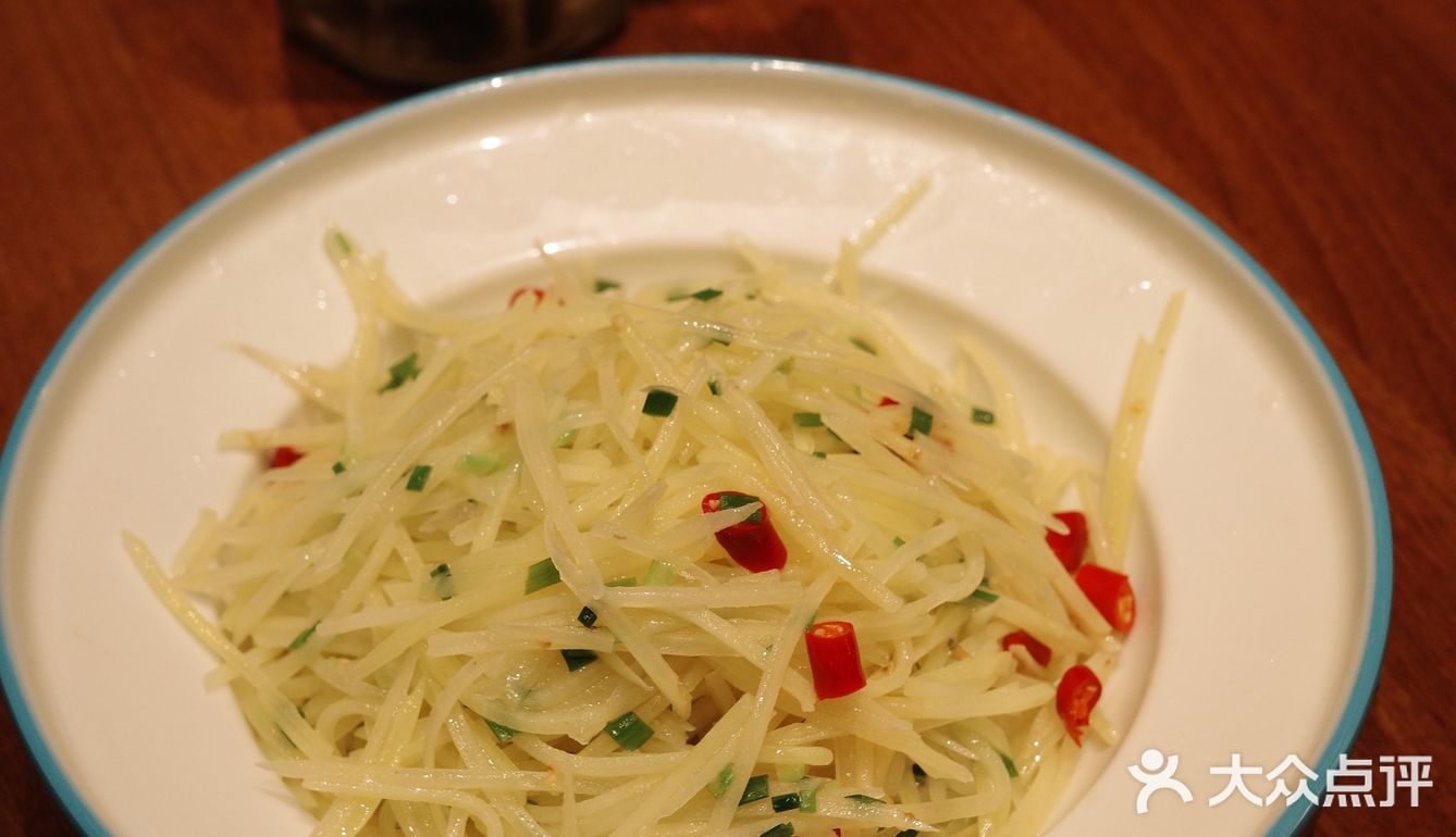 合肥探店 | 中环城里的一家超便宜好吃的湘菜馆子