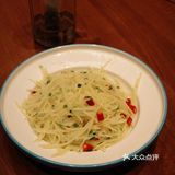 合肥探店 | 中环城里的一家超便宜好吃的湘菜馆子