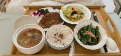-贝美月子中心(海璟店)