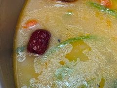 -多迷烫菜广场(水心大厦店)