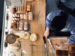 -面包与我Bread Or Me(长城汇店)