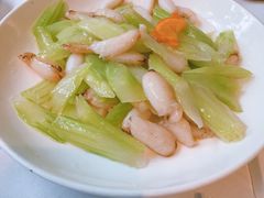 -席家花园(巨鹿花园店)