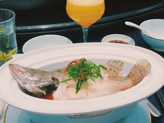 -常州柒星汇餐饮会所(创新科技楼店)