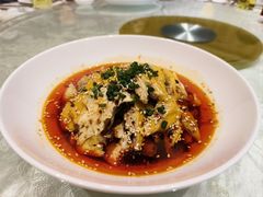-乐和餐饮(活力源店)