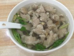 -大叔家福鼎小吃(十全街店)