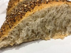 -BreadTalk面包新语·烘焙蛋糕(金光华广场店)