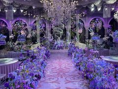 -同庆楼(花园店)