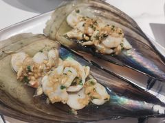 -旺达·福州菜(正大广场店)
