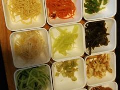 -丝恋丝娃娃(金阳国贸店)