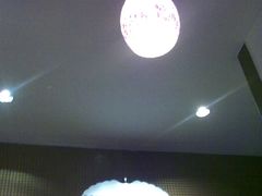 大堂-哈根达斯(美罗城店)