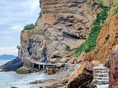 -大连金石滩国家旅游度假区