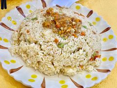 -宏佳丰味蟹馆(洛溪店)