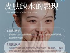 -上海世纪汇广场