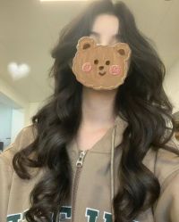 -奈川烫染Salon