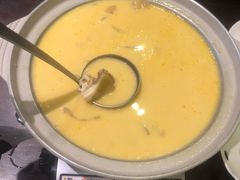 -茶叁酒肆·楚味江湖(菱角湖店)