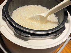 -鱼湘汇·湖南土菜·十五周年(龙汇路店)