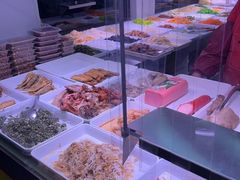 -彭盛菜市场