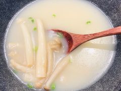 -本味友膳·茶餐厅(和达中心城店)