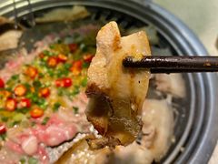-猫抓烤肉(春熙路店)