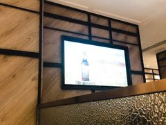 -海底捞火锅(万象城店)