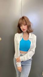 -藤野造型