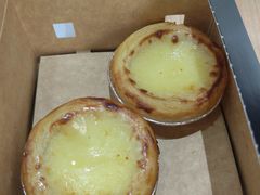 -达美乐比萨(东建路店)