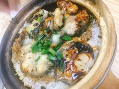 -兴记菜馆