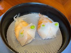 -华尔道夫酒店·紫金阁