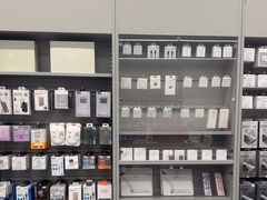 -Apple授权专营店(五彩城店)