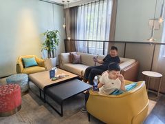 -眉州东坡(望京店)
