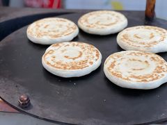 -张明富面皮店(东大街店)