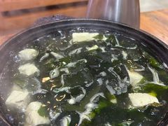 -百年石锅饭·朝鲜族传统民餐