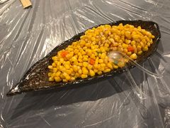 -虎虎龙虾大排档(双井店)