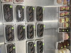 -奈雪的茶(中粮祥云小镇店)