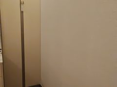 -艺水间水汇
