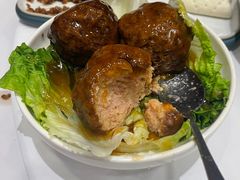 -东兴楼(通州店)