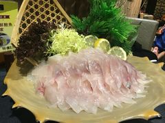 -厨魔