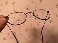 -青聪儿童眼镜(五官科医院宝庆路店)