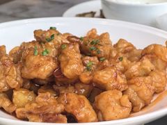 -兴仙饭店·闽味海鲜(马尾总店)